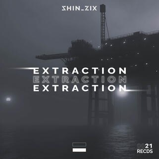 Extraction