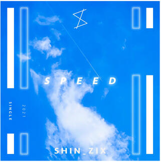 https://fanlink.tv/snzx_speed
